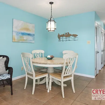 Sea Breeze 305-2